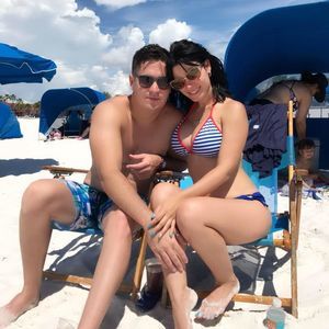 Meet your Posher, Anay